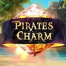 Pirates Charm